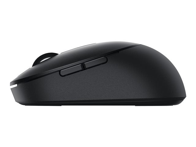 Dell Mobile Pro Ambidextrous Wireless Mouse