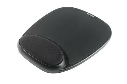 Kensington Gel Mouse Wristrest